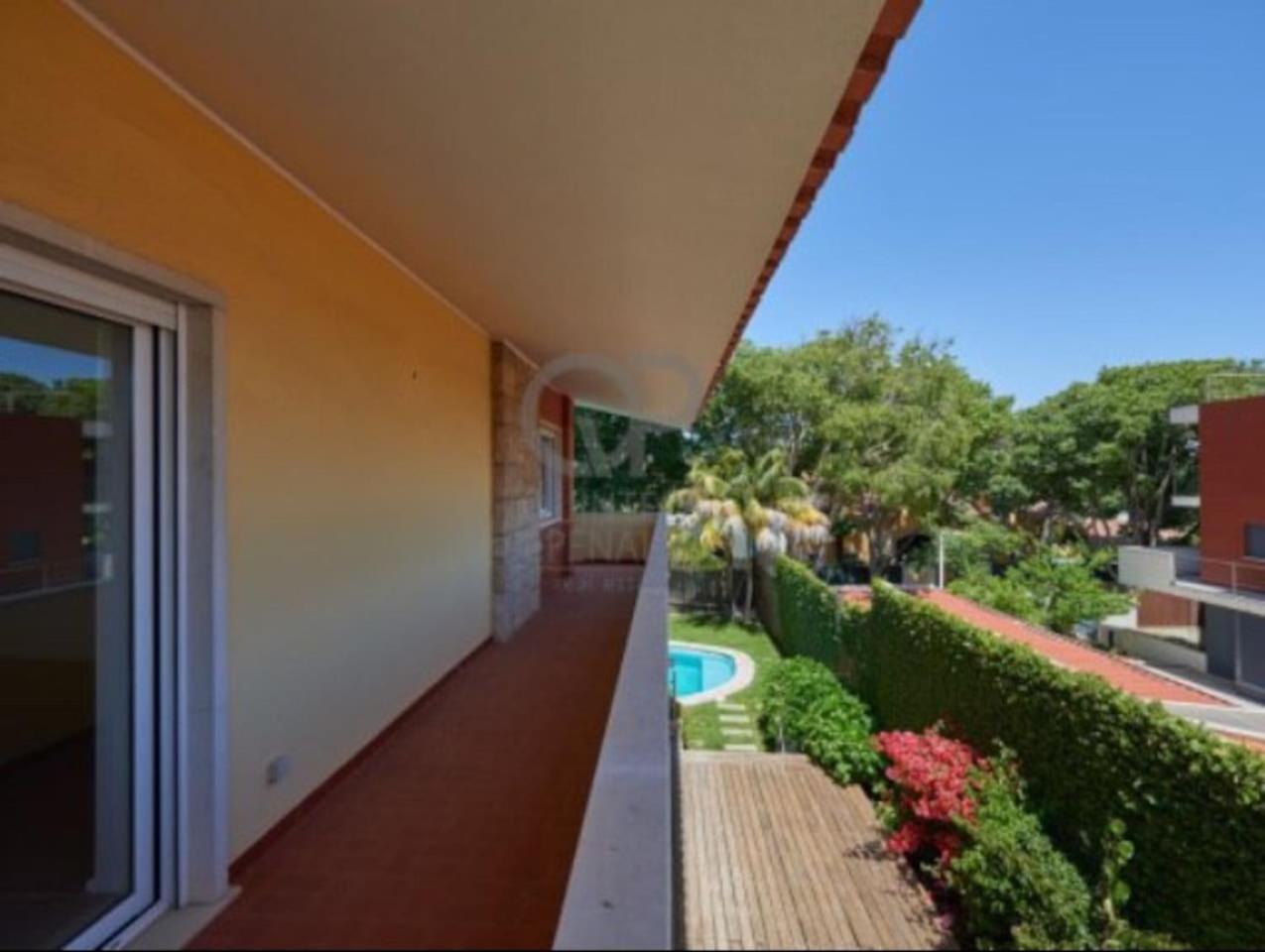 Cascais Center Dream House Villa Exterior photo